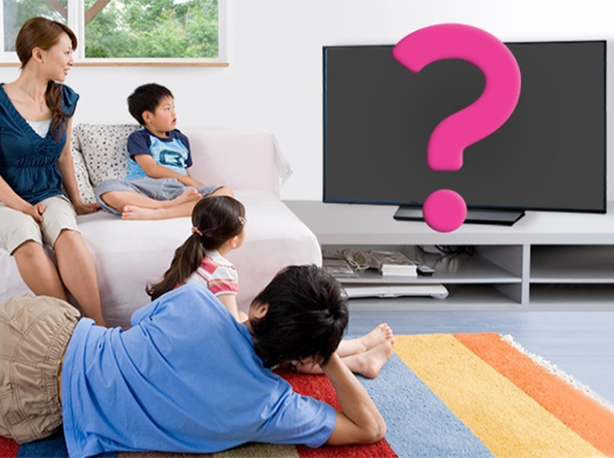 ビエラの説明画像です