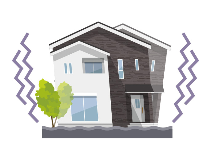 ビエラの説明画像です