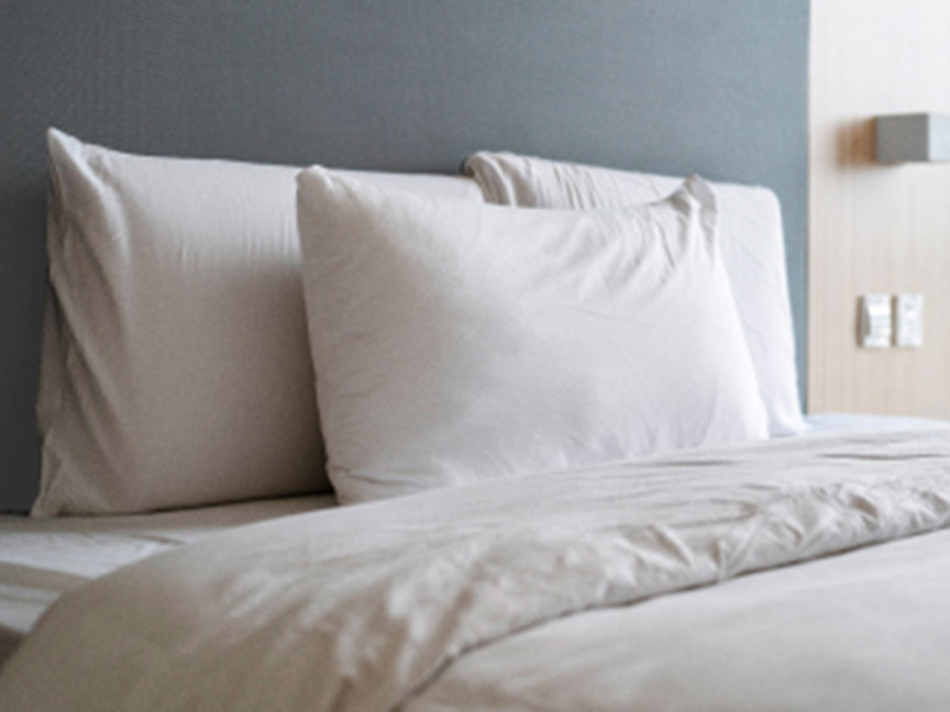 ドラム式洗濯乾燥機の説明画像です