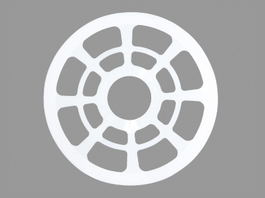 ドラム式洗濯乾燥機の説明画像です