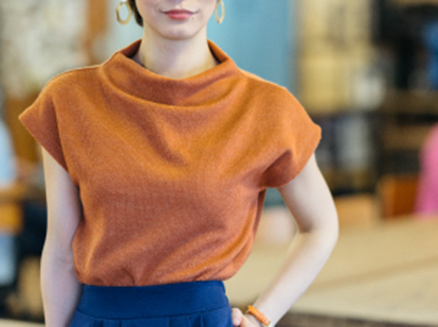 洗濯乾燥機の説明画像です