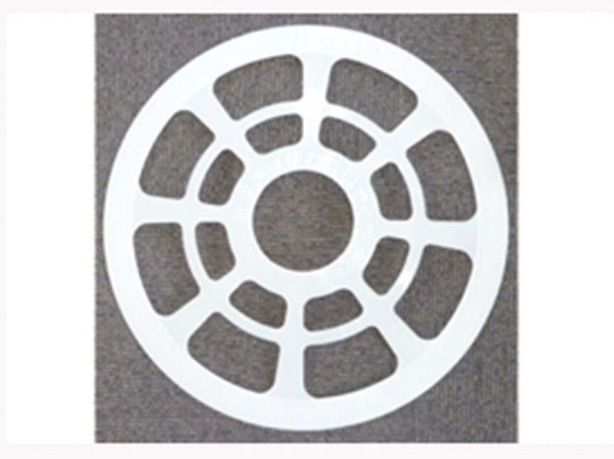 洗濯乾燥機の説明画像です