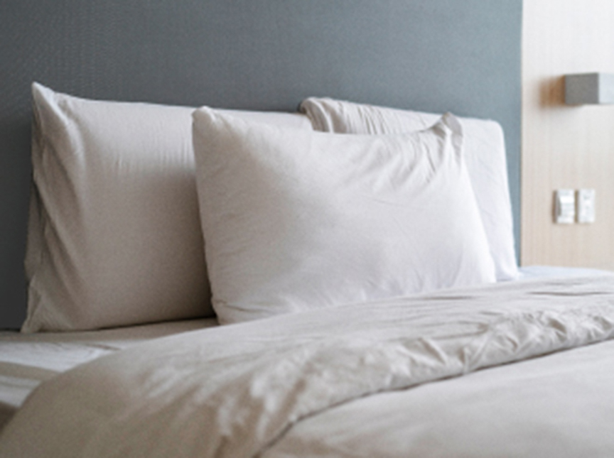 洗濯乾燥機の説明画像です