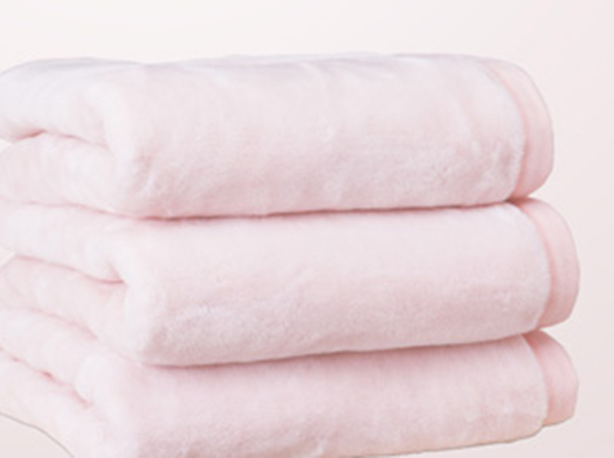 洗濯乾燥機の説明画像です