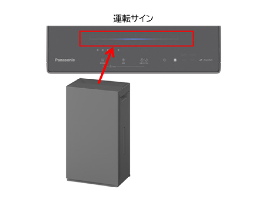 ジアイーノの説明画像です