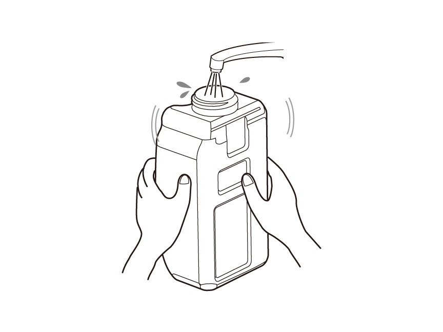 ジアイーノの説明画像です