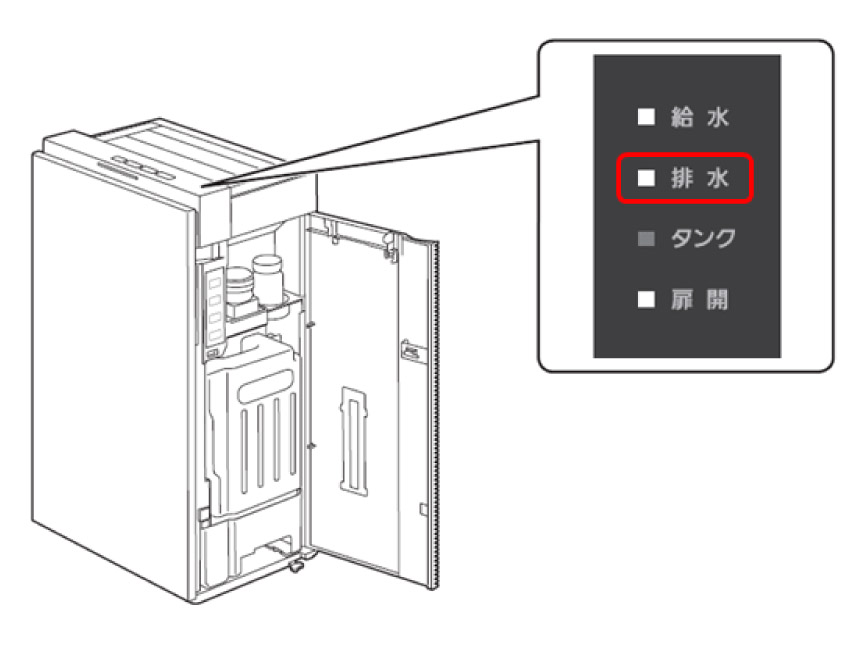 ジアイーノの説明画像です
