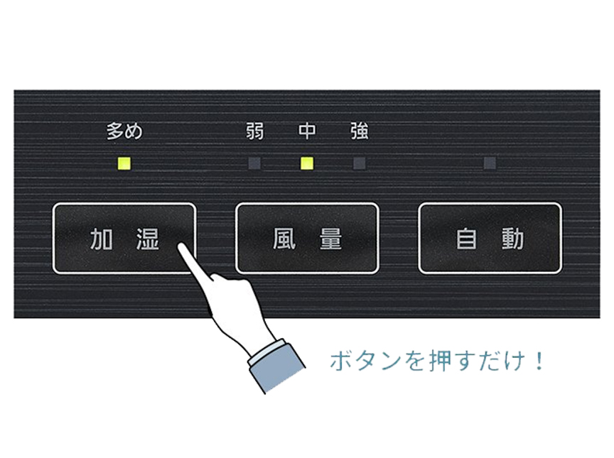 ジアイーノの説明画像です