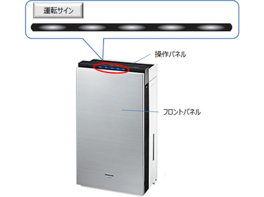ジアイーノの説明画像です