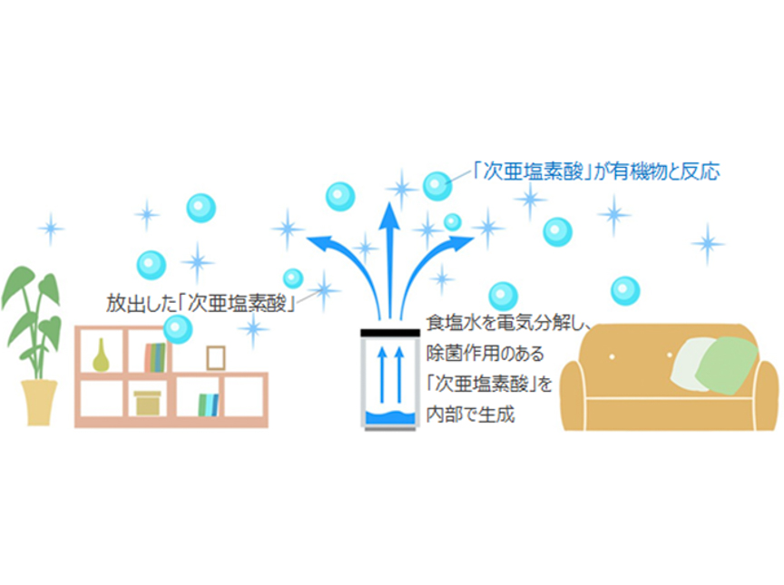 ジアイーノの説明画像です