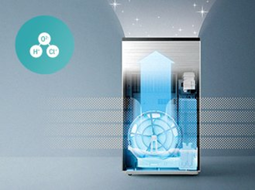 ジアイーノの説明画像です