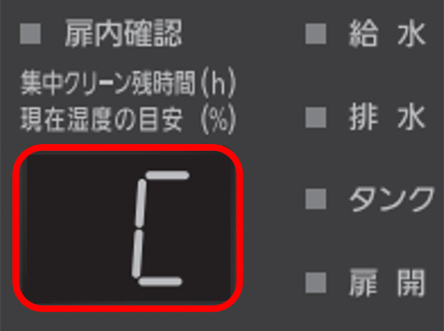 ジアイーノの説明画像です