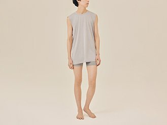 しっかり剃れるのに肌にやさしいのはパナソニック