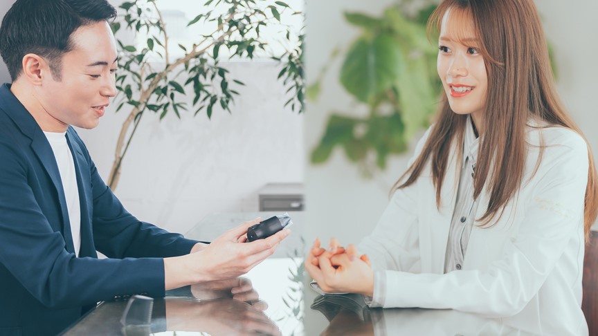 男性のアンダーヘア処理はどこまですればいい？肌にダメージを与えないセルフ処理の方法とは