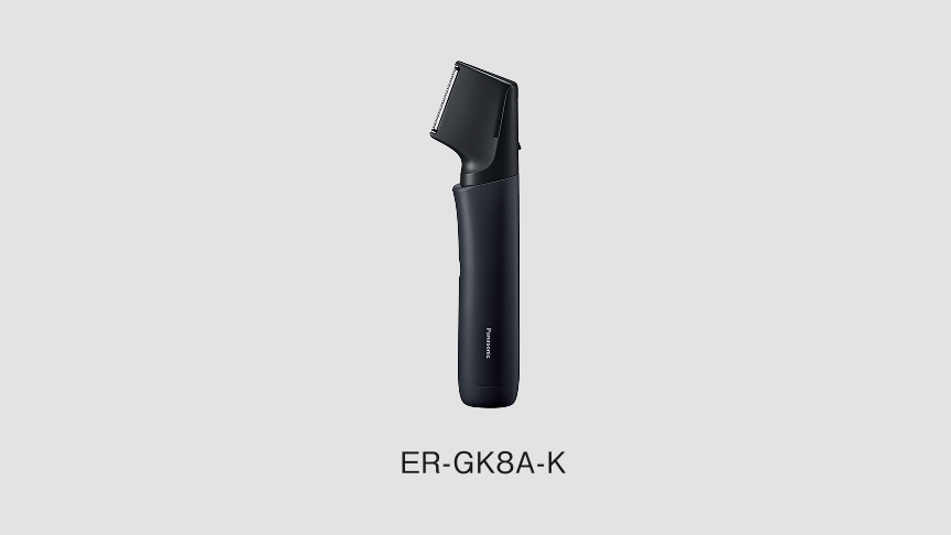 ER-GK8A-K