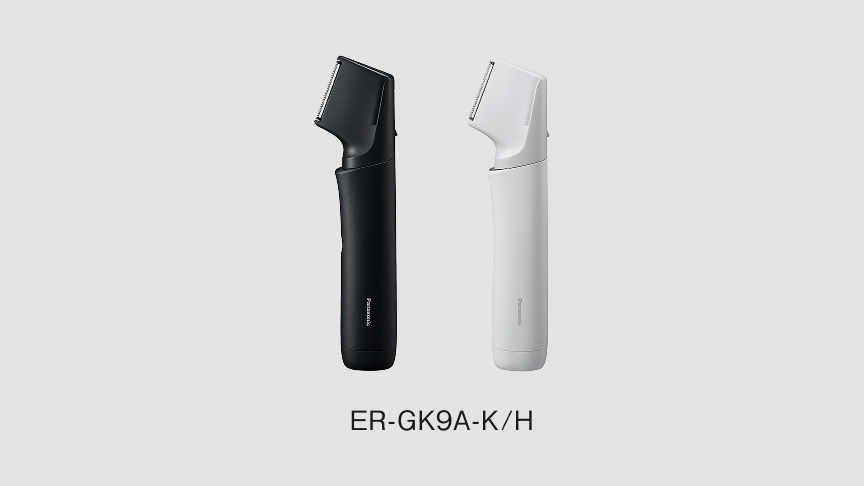 ER-GK9A-K/H