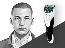 プロ監修！はじめてでも簡単に仕上がるヘアスタイルの作り方