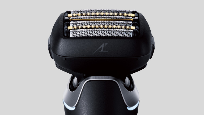 メンズシェーバー