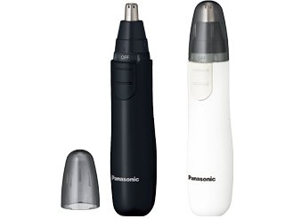 エチケットカッター ER-GN12