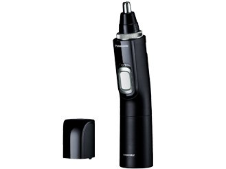 エチケットカッター ER-GN71