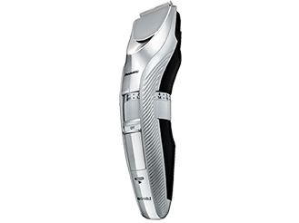 ヘアーカッター ER-GC75