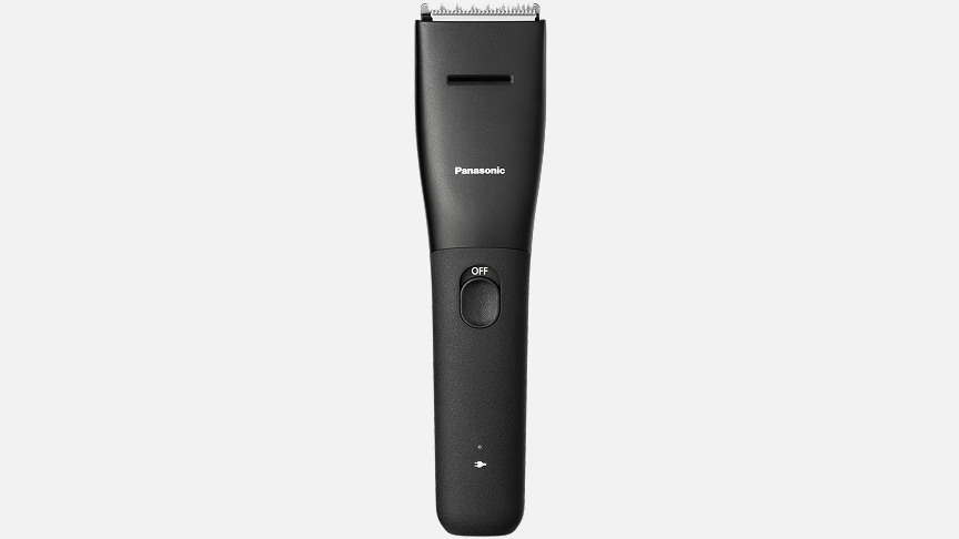 バリカン | メンズグルーミング | Panasonic