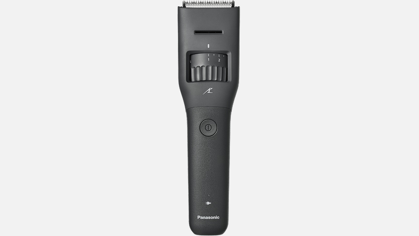 バリカン | メンズグルーミング | Panasonic
