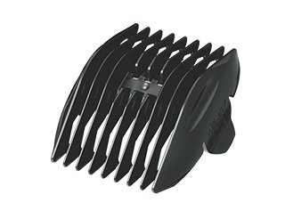 写真：アタッチメント6/9mm