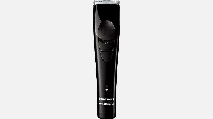 概要 プロモデル商品一覧 | メンズグルーミング | Panasonic