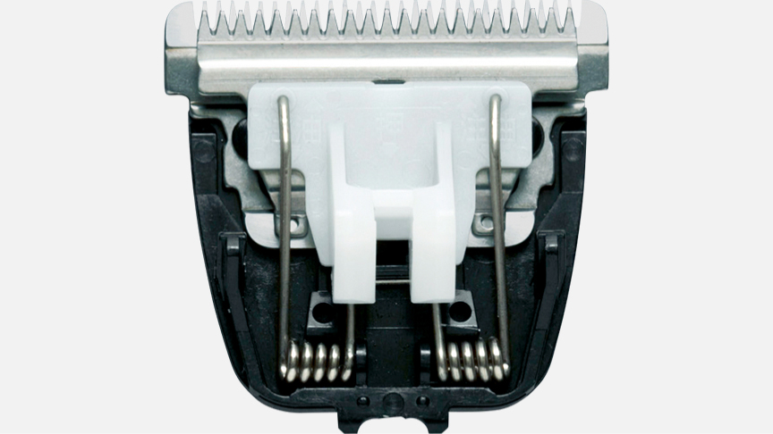 プロ用トリマー替刃 ER-9P30