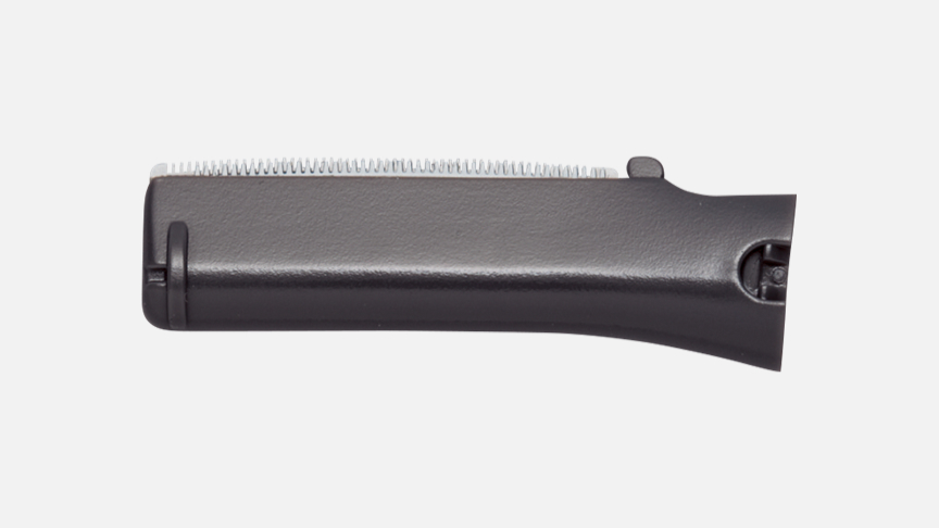 プロ用ウブ毛トリマー替刃 ES9276