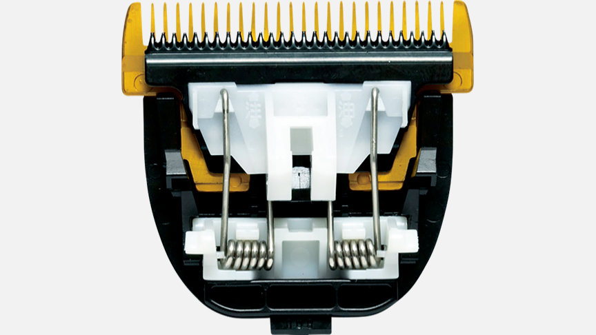 プロ用バリカン替刃 ER9900