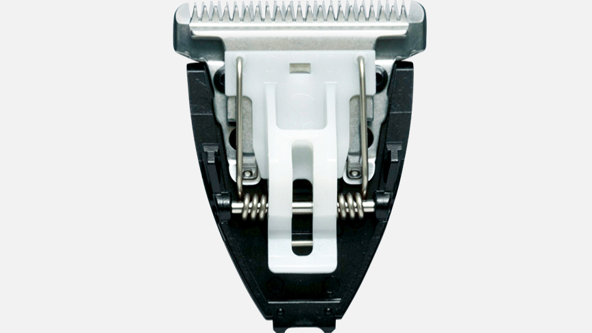 プロ用バリカン替刃 ER935