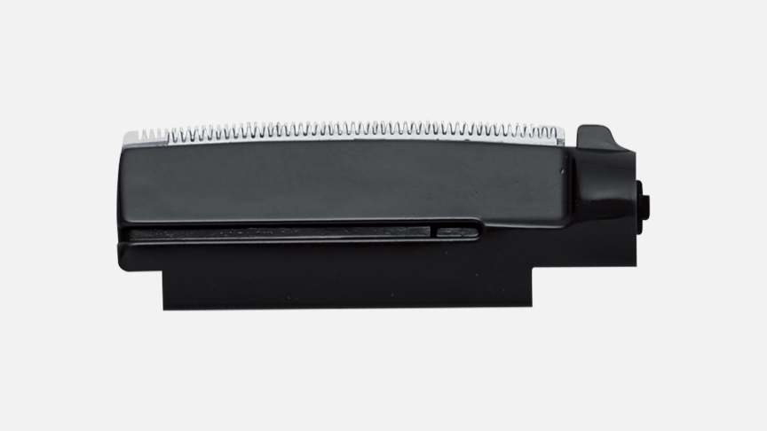 プロ用ウブ毛トリマー替刃 ES9291