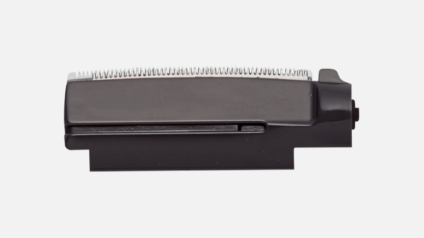 プロ用ウブ毛トリマー替刃 ES9264