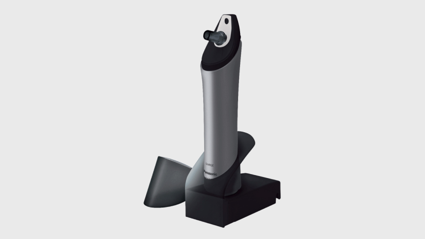 メンズスキンケア