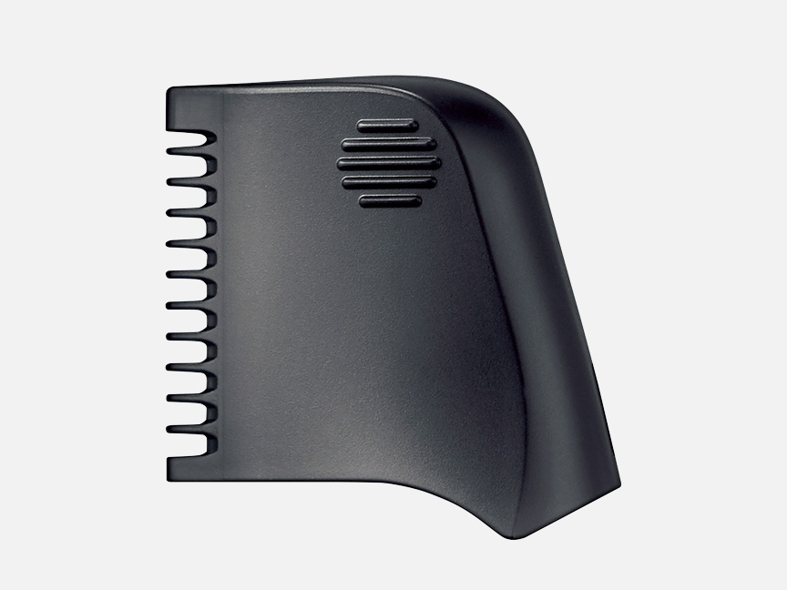 肌ガードアタッチメント （2mm）