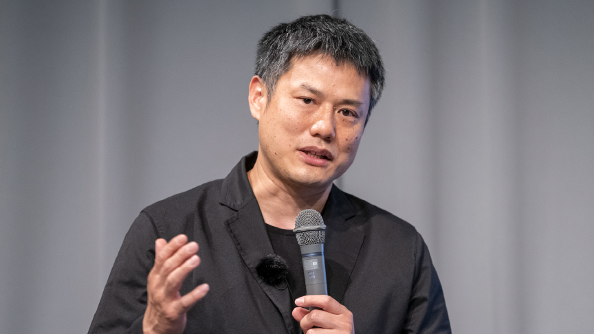 「学びコンテンツ」のバナー画像です。