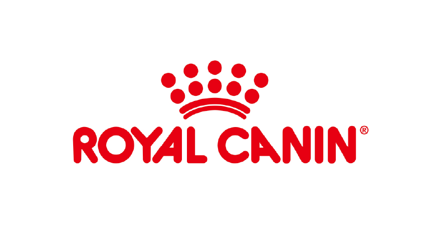 ロイヤルカナンジャポン合同会社様の企業ロゴです