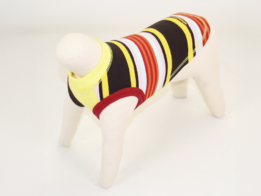 「株式会社ジョージジャパン」の販売商品です。