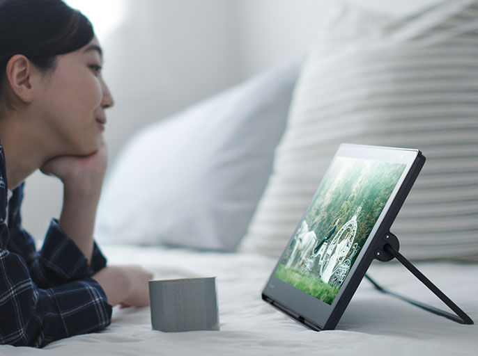 定額利用サービス