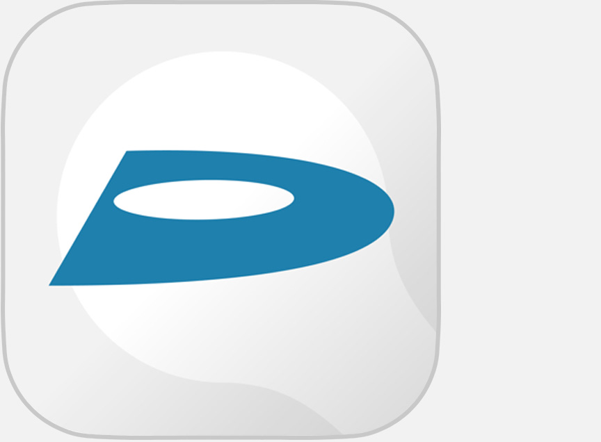 どこでもディーガ