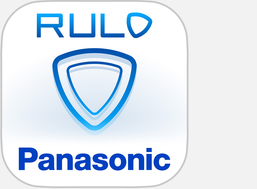 RULOナビ