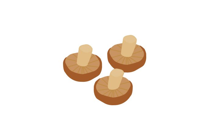 altテキストが入ります