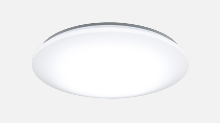 パルック LEDシーリングライト スタンダードシリーズ