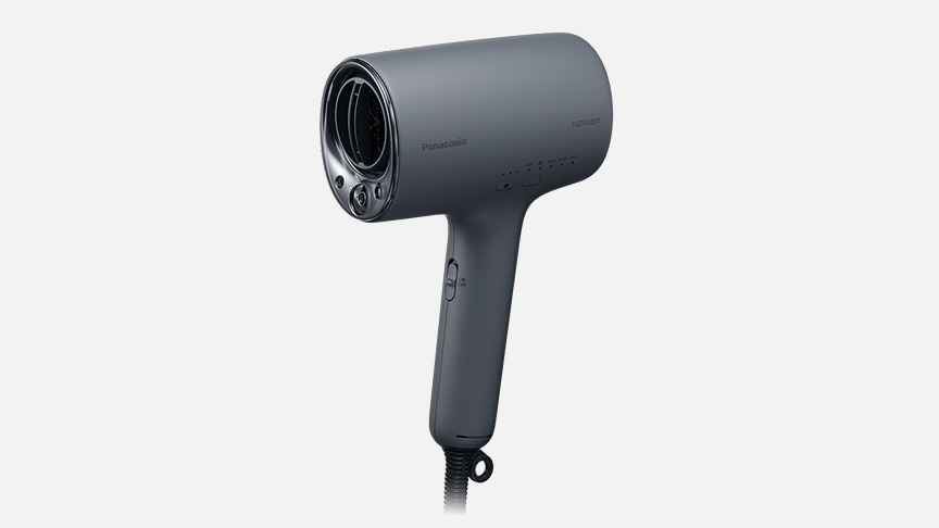 ヘアードライヤー ナノケア EH-NA0K