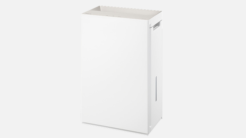 次亜塩素酸 空間除菌脱臭機　F-MV5000C