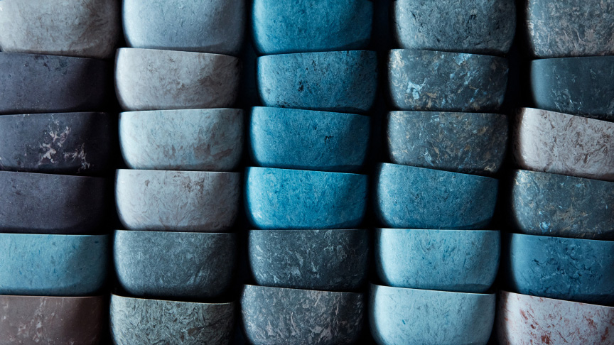 「使い心地」のいい家電。