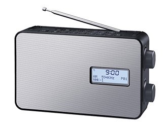 商品一覧 | ラジオ/CDラジオ/ラジオレコーダー | Panasonic