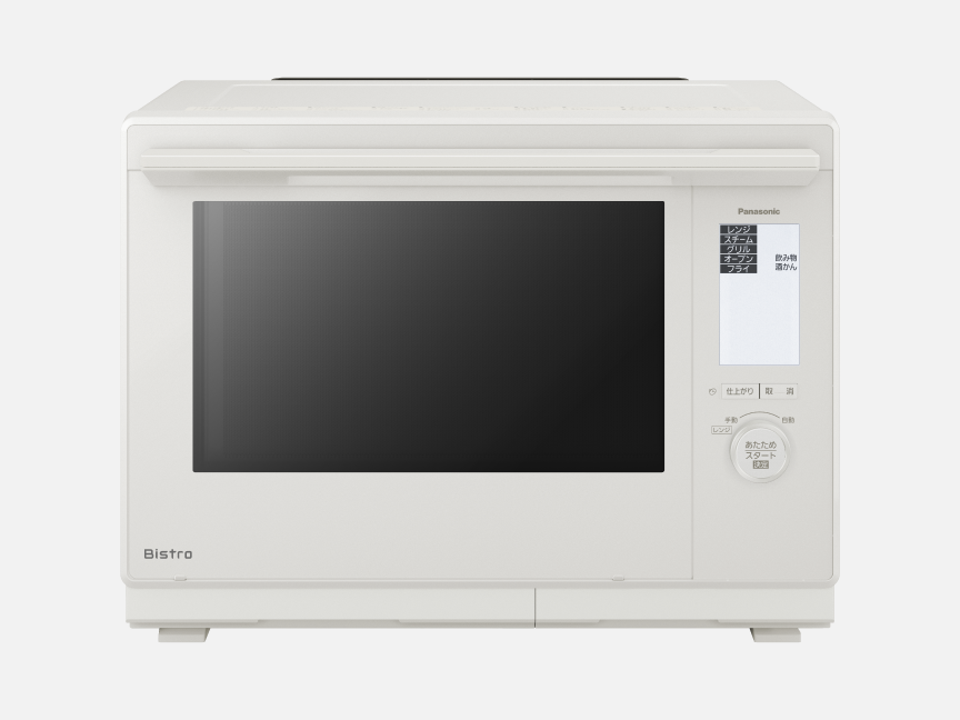 NE-BS9Eの画像。